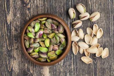 تصویر 2 از خرید و قیمت پسته شور اکبری + فروش صادراتی